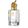 Royal Python Gin