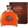 Cognac XO Club Cigare Richard