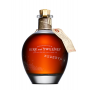 KIRK & SWEENEY RESERVA