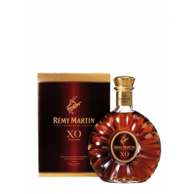 REMY MARTIN XO EXCELLENCE