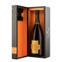 1 Veuve Clicquot Cave Privée 1989 Magnum 1,5L