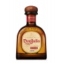 DON JULIO REPOSADO