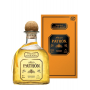 PATRON ANEJO