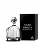 GRAN PATRON PLATINUM