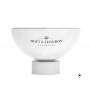 VASQUE MOËT & CHANDON ICE