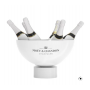 VASQUE MOËT & CHANDON ICE