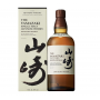 Suntory Yamazaki Distiller's Reserve Single Malt Whisky Japonais, 70 cl