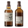 Suntory Yamazaki Distiller's Reserve Single Malt Whisky Japonais, 70 cl1