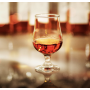 Suntory Yamazaki Distiller's Reserve Single Malt Whisky Japonais, 70 cl2