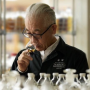 Suntory Yamazaki Distiller's Reserve Single Malt Whisky Japonais, 70 cl3