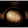 Suntory Yamazaki Distiller's Reserve Single Malt Whisky Japonais, 70 cl4