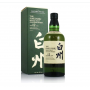 Suntory 12 Ans Single Malt Hakushu Whisky Japonais, 70 cl1