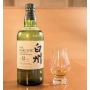 Suntory 12 Ans Single Malt Hakushu Whisky Japonais, 70 cl4