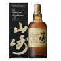Suntory 12 Ans Single Malt Hakushu Whisky Japonais, 70 cl