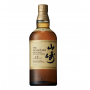 Suntory 12 Ans Single Malt Hakushu Whisky Japonais, 70 cl 1