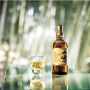 Suntory 12 Ans Single Malt Hakushu Whisky Japonais, 70 cl2