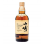 Suntory 12 Ans Single Malt Hakushu Whisky Japonais, 70 cl4