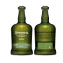 Connemara Original Peated Single Malt Whiskey avec étui, Whisky Irlandais 40% - 700 ml1