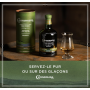 Connemara Original Peated Single Malt Whiskey avec étui, Whisky Irlandais 40% - 700 ml4