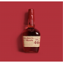 Maker’s Mark 46 Kentucky Straight Bourbon Whisky 47% - 70cl5