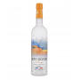GREY GOOSE L'orange