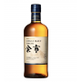 NIKKA - Yoichi, Whisky Japonais, Single Malt - Notes de Fruits & Agrumes - Origine : Japon/Hokkaido - 45 % Alcool - 70 cl