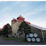 NIKKA - Yoichi, Whisky Japonais, Single Malt - Notes de Fruits & Agrumes - Origine : Japon/Hokkaido - 45 % Alcool - 70 cl5