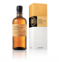 NIKKA - Coffey Malt, Whisky Japonais, Single Malt - Origine : Japon - Notes d'Agrumes & Poires - 45 % Alcool - 70 cl