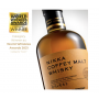 NIKKA - Coffey Malt, Whisky Japonais, Single Malt - Origine : Japon - Notes d'Agrumes & Poires - 45 % Alcool - 70 cl2
