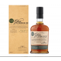 Glen Garioch 12 ans Single Malt Scotch avec étui, Whisky Écossais 48% - 70cl