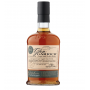 Glen Garioch 12 ans Single Malt Scotch avec étui, Whisky Écossais 48% - 70cl 2
