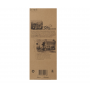 Glen Garioch 12 ans Single Malt Scotch avec étui, Whisky Écossais 48% - 70cl3