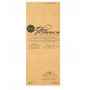 Glen Garioch 12 ans Single Malt Scotch avec étui, Whisky Écossais 48% - 70cl4