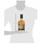 Glen Garioch 12 ans Single Malt Scotch avec étui, Whisky Écossais 48% - 70cl5