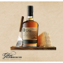 Glen Garioch 12 ans Single Malt Scotch avec étui, Whisky Écossais 48% - 70cl 6