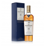 Macallan - Double Cask - 15 year old Whisky