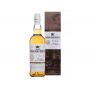 HIGHLAND QUEEN 1561