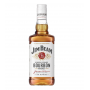 Jim Beam White Label