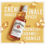 Jim Beam White Label3