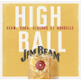 Jim Beam White Label4