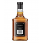 Jim Beam Black2