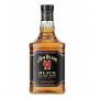 Jim Beam Black