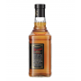 Jim Beam Black3