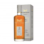 Richard Delisle Cognac Cognac Richard Delisle VS