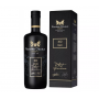 Cognac Richard Delisle XO