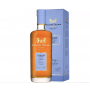 Cognac Richard Delisle VSOP