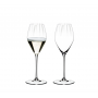 RIEDEL Performance verre à Champagne