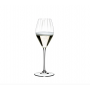 RIEDEL Performance verre à Champagne2