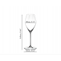 RIEDEL Performance verre à Champagne3