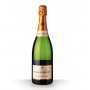 Champagne Charles Mignon Prémium Réserve Brut 75cl